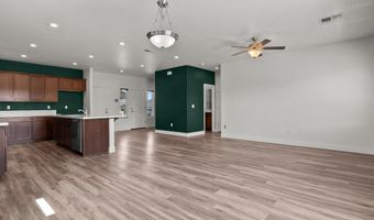 765 Garnet Way, Fernley, NV 89408