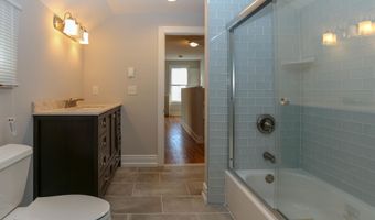 6 3rd Ave 5, Atlantic Highlands, NJ 07716