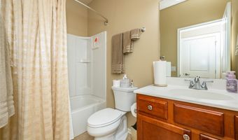 1132 15th Ave SE, Altoona, IA 50009