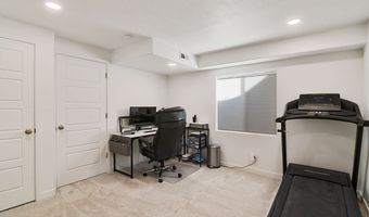 1023 W MOLLY PITCHER, Bluffdale, UT 84065