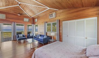 122 Ulua Rd, Kaunakakai, HI 96748