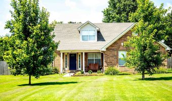 78 DOE Trl, Atoka, TN 38004