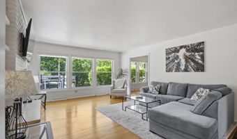 102 Fairlawn Ave, Albany, NY 12203