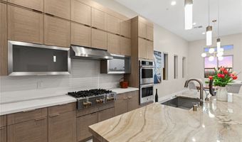 6184 Petroglyph Ave, Las Vegas, NV 89135