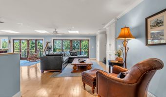 280 Ocean Blvd, Atlantic Highlands, NJ 07716