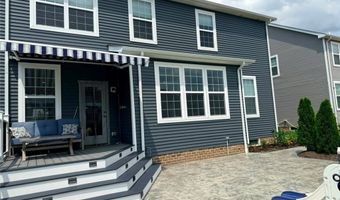 863 River Run Rd, Aurora, OH 44202