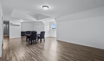 7190 Earhart Rd, Ann Arbor, MI 48105
