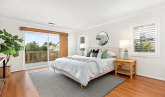 6065 Paseo Monona, Carlsbad, CA 92009