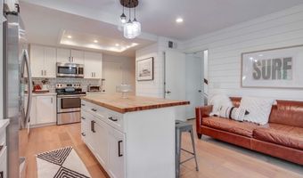 201 Todd Ct, Oceanside, CA 92054