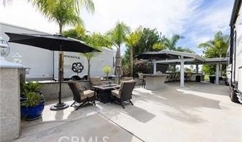 45525 Highway 79 Site 388, Aguanga, CA 92536