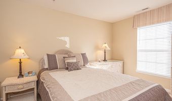 511 SUNLIGHT Ln 3, Berlin, MD 21811