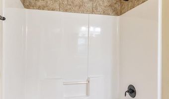 641 Wackadoo Dr, Abilene, TX 79602