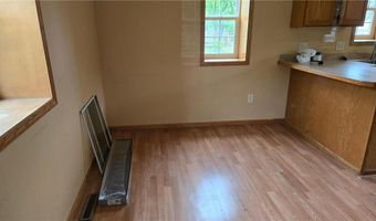 1501 7th Ave NW, Austin, MN 55912