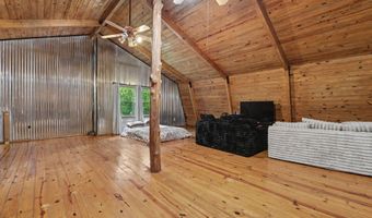 13196 Riverland Dr, Biloxi, MS 39532