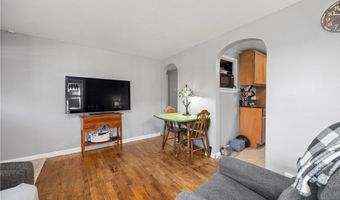 394 Long St, Amherst, OH 44001