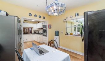 6605 NE Masters Ave, Arcadia, FL 34266