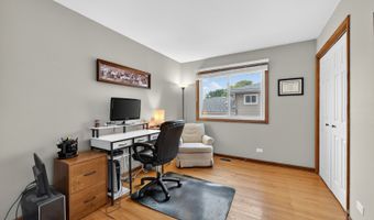 1016 S Haddow Ave, Arlington Heights, IL 60005