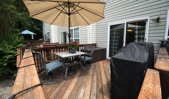 149 QUIET WATERS Pl, Annapolis, MD 21403
