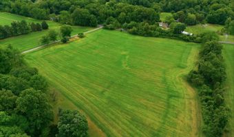250 ASHTON Rd, Ashton, MD 20861
