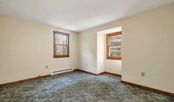 66 Hayes Rd, Alton, NH 03809