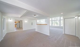342 S 1000 W, Blackfoot, ID 83221