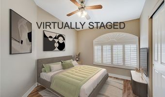 2583 Hummingbird Hill Ave, Henderson, NV 89074