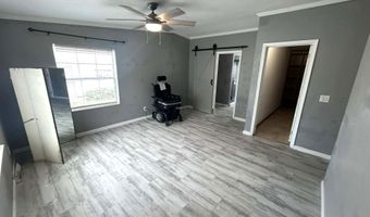 117 W Wapello St, Agency, IA 52530