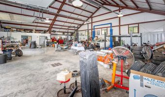 5251 Route 44, Amenia, NY 12501