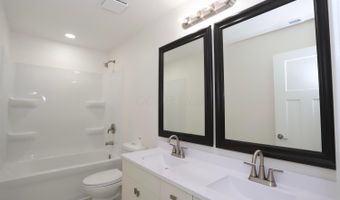 1142 County Road 21, Ashley, OH 43003