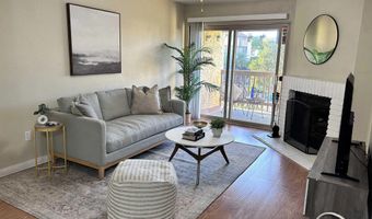 2950 Alta View Dr H202, San Diego, CA 92139