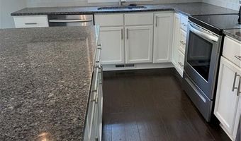80 Conley Ave 2, Cranston, RI 02921