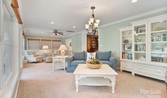 24756 Strand Dr, Albemarle, NC 28001