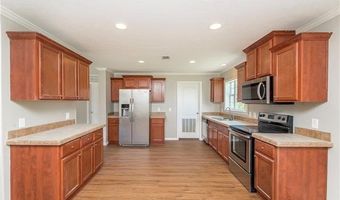 58563 SPRING VALLEY Rd, Bogalusa, LA 70427