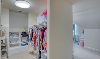 5 PHEASANT Ln, Camden Wyoming, DE 19934