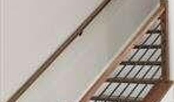 2329 Mason Dr D24, Atlanta, GA 30316