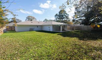 6129 Cedar Grove Dr, Baton Rouge, LA 70812