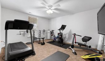 1209 Kiefer Springs Ct, Ballwin, MO 63021