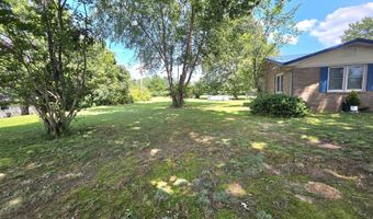 1890 Radio Rd, Almo, KY 42020