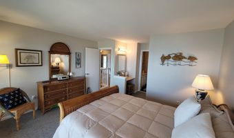 1 BAYVIEW Rd 11A, Betterton, MD 21610