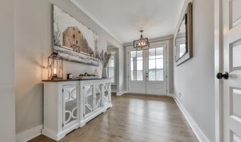 415 London Rd, Ball Ground, GA 30107