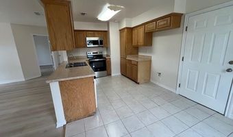 610 N Pecan A St, Hico, TX 76457