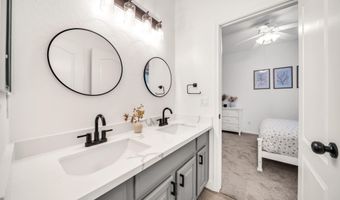 4509 E ZENITH Ln, Cave Creek, AZ 85331