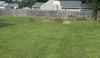 3143 Carson Ave, Indianapolis, IN 46227