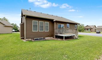 933 W Threewood, Andover, KS 67002