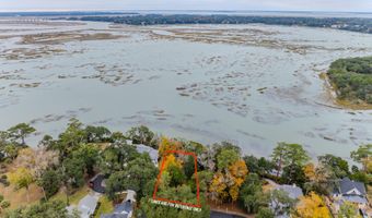 312 Bull Ln, Beaufort, SC 29902