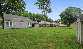 1042 Kingsway St, Alliance, OH 44601