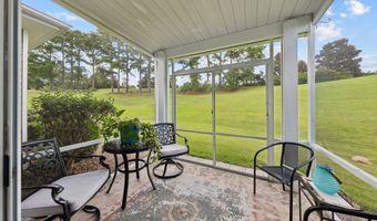 244 Argent Pl, Bluffton, SC 29909
