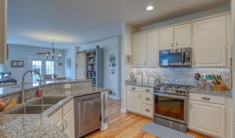107 VOLLKORN Rd, Magnolia, DE 19962