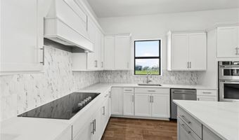 4308 Annapolis, Ave Maria, FL 34142