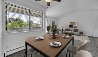 3525 28th St 304, Boulder, CO 80301